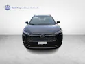Toyota Corolla Cross 2.0 HSD Premium AWD-i