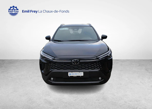 Fahrzeugbild 7 Fahrzeugbild 7