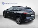 Toyota Corolla Cross 2.0 HSD Premium AWD-i