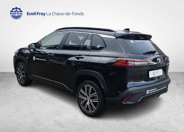 Fahrzeugbild 2 Fahrzeugbild 2