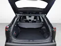 Toyota Corolla Cross 2.0 HSD Premium AWD-i