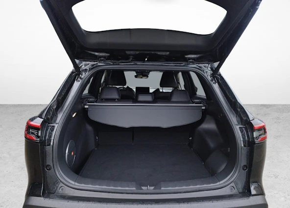 Fahrzeugbild 11 Fahrzeugbild 11