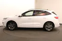 Ford Kuga 2.5 Hybrid ST-Line X 4x4
