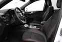 Ford Kuga 2.5 Hybrid ST-Line X 4x4
