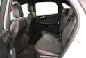 Ford Kuga 2.5 Hybrid ST-Line X 4x4
