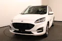 Ford Kuga 2.5 Hybrid ST-Line X 4x4