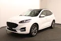 Ford Kuga 2.5 Hybrid ST-Line X 4x4