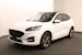 Ford Kuga 2.5 Hybrid ST-Line X 4x4