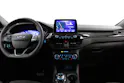 Ford Kuga 2.5 Hybrid ST-Line X 4x4