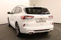 Ford Kuga 2.5 Hybrid ST-Line X 4x4