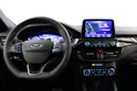 Ford Kuga 2.5 Hybrid ST-Line X 4x4