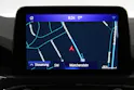 Ford Kuga 2.5 Hybrid ST-Line X 4x4