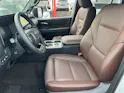 Toyota Land Cruiser 2.8 D 48V Invincible