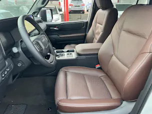 Toyota Land Cruiser 2.8 D 48V Invincible