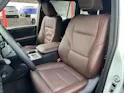 Toyota Land Cruiser 2.8 D 48V Invincible