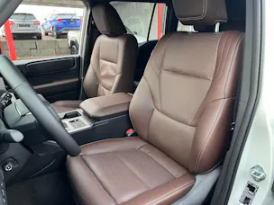 Toyota Land Cruiser 2.8 D 48V Invincible