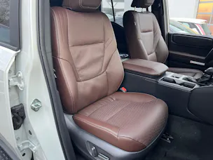 Toyota Land Cruiser 2.8 D 48V Invincible