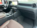 Toyota Land Cruiser 2.8 D 48V Invincible
