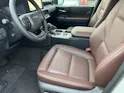 Toyota Land Cruiser 2.8 D 48V Invincible