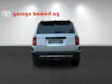 Toyota Land Cruiser 2.8 D 48V Invincible