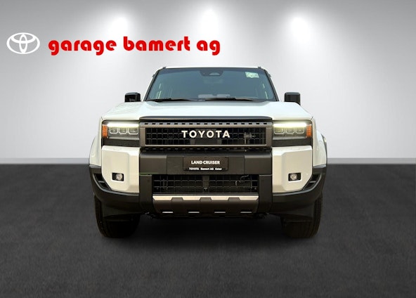 Vehicle image 1 Vehicle image 1