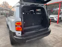 Toyota Land Cruiser 2.8 D 48V Invincible