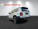 Toyota Land Cruiser 2.8 D 48V Invincible