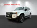 Toyota Land Cruiser 2.8 D 48V Invincible