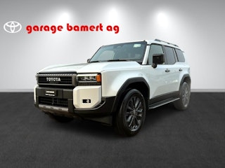 Vehicle placeholder image