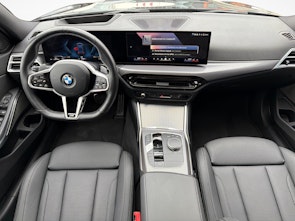 Vehicle image BMW 330d xDrive Touring