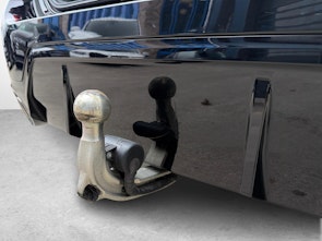 Vehicle image BMW 330d xDrive Touring