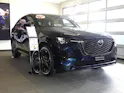 Mazda CX-60 3.3 D Homura COSO TLOP