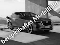 Mazda CX-60 3.3 D Homura COSO TLOP
