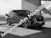 Mazda CX-60 3.3 D Homura COSO TLOP