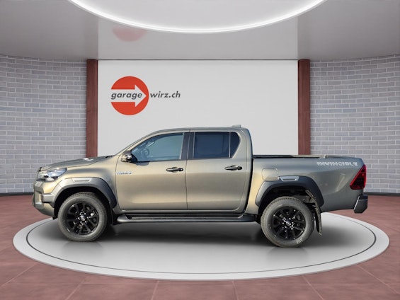 Vehicle image 1 Vehicle image 1