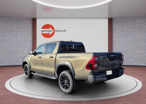 Vehicle image 2 Vehicle image 2