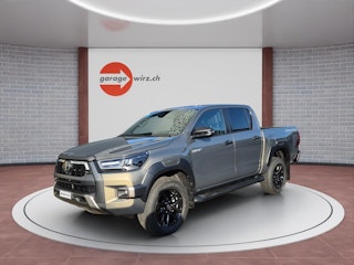 Vehicle placeholder image