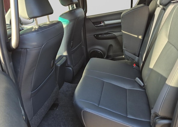 Vehicle image 8 Vehicle image 8