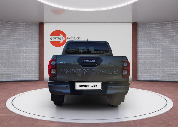 Vehicle image 3 Vehicle image 3