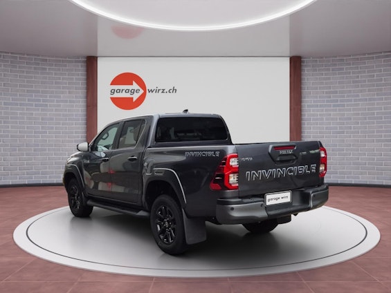 Vehicle image 2 Vehicle image 2