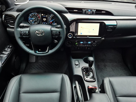 Vehicle image 8 Vehicle image 8