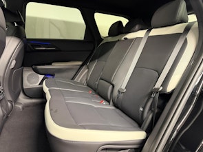 immagine del veicolo KIA EV5 81 kWh GT-Line