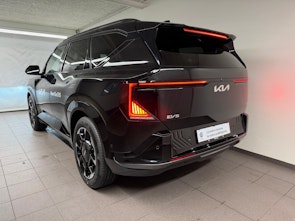 immagine del veicolo KIA EV5 81 kWh GT-Line