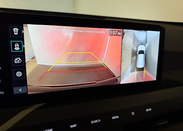 Vehicle image 13 Vehicle image 13