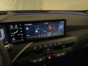 immagine del veicolo KIA EV5 81 kWh GT-Line