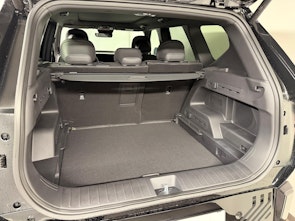 immagine del veicolo KIA EV5 81 kWh GT-Line