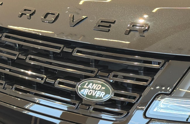 Vehicle image 11 Vehicle image 11