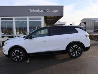 Fahrzeugbild [object Object] [object Object]