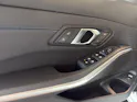 BMW 330i xDrive Touring M Sportpaket