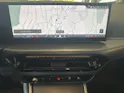 BMW 330i xDrive Touring M Sportpaket